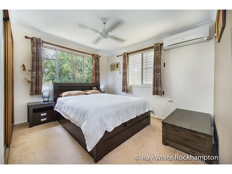 223 Farm Street, Kawana QLD 4701