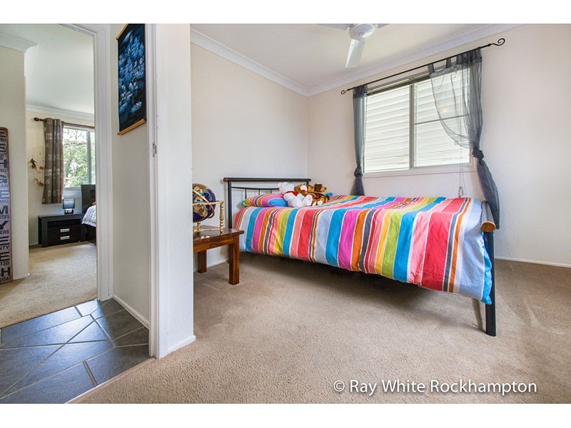 223 Farm Street, Kawana QLD 4701