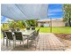 223 Farm Street, Kawana QLD 4701