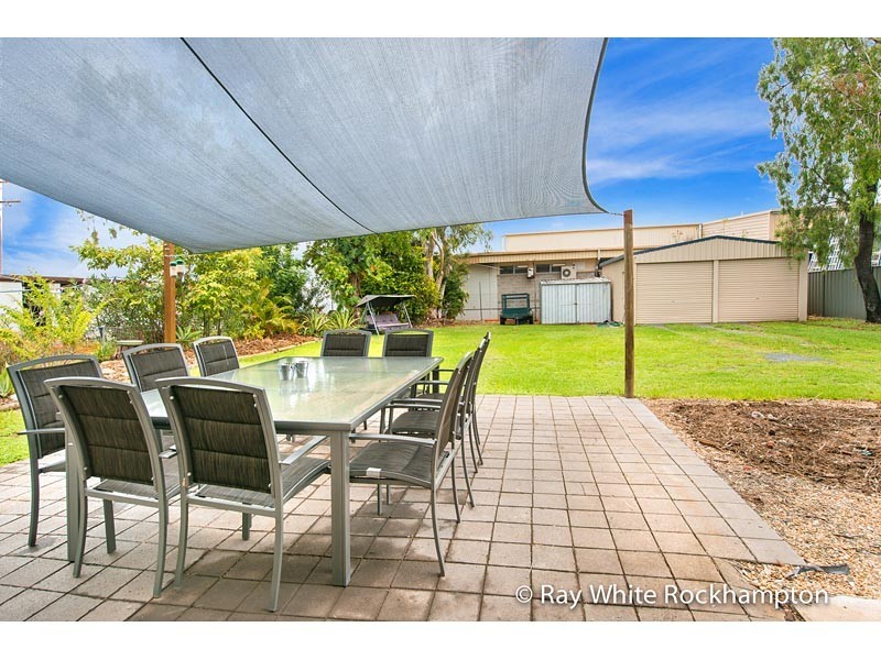 223 Farm Street, Kawana QLD 4701