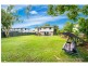 223 Farm Street, Kawana QLD 4701