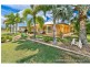 66 West Street, Gracemere QLD 4702