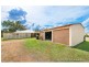 66 West Street, Gracemere QLD 4702
