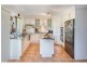 66 West Street, Gracemere QLD 4702