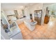 66 West Street, Gracemere QLD 4702