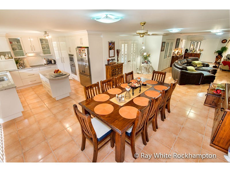 66 West Street, Gracemere QLD 4702