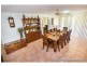 66 West Street, Gracemere QLD 4702