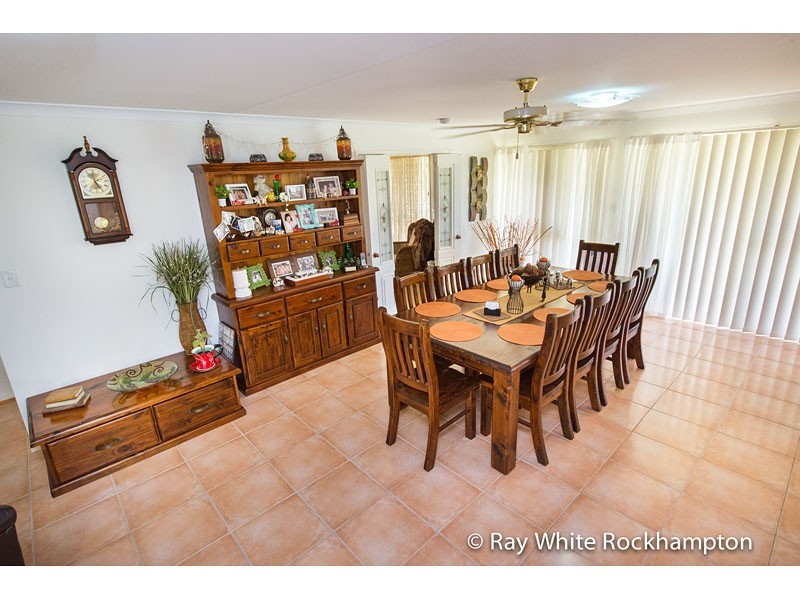 66 West Street, Gracemere QLD 4702