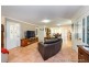 66 West Street, Gracemere QLD 4702