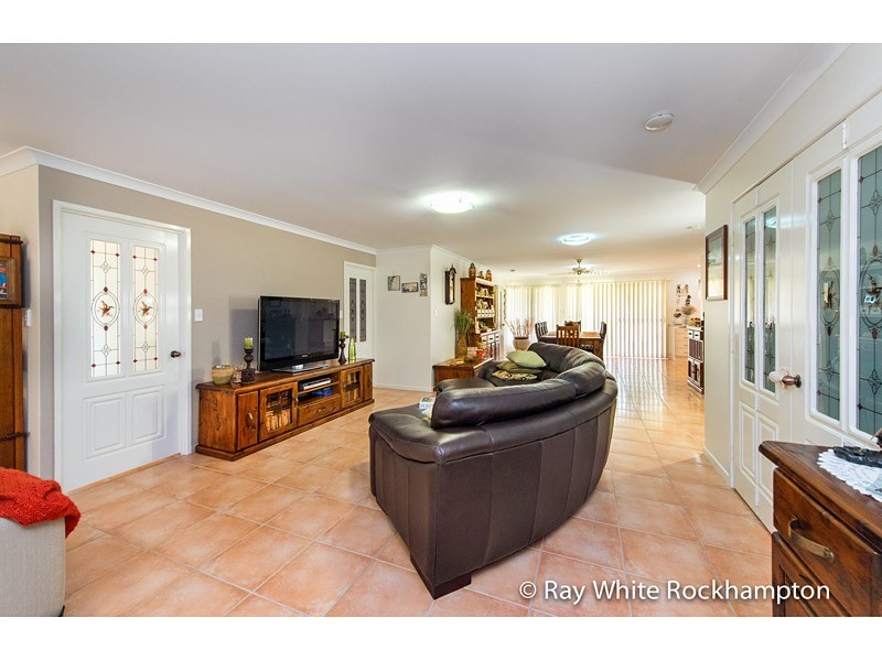 66 West Street, Gracemere QLD 4702