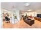 66 West Street, Gracemere QLD 4702
