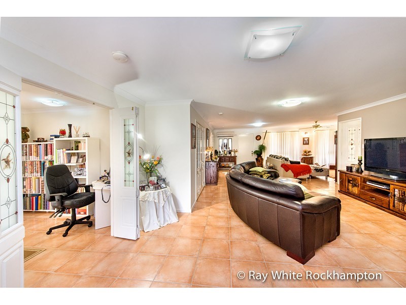 66 West Street, Gracemere QLD 4702