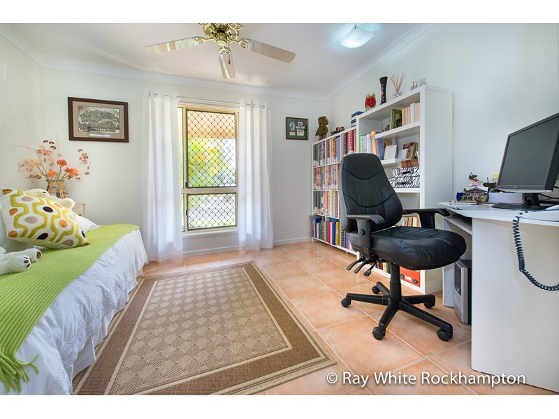 66 West Street, Gracemere QLD 4702