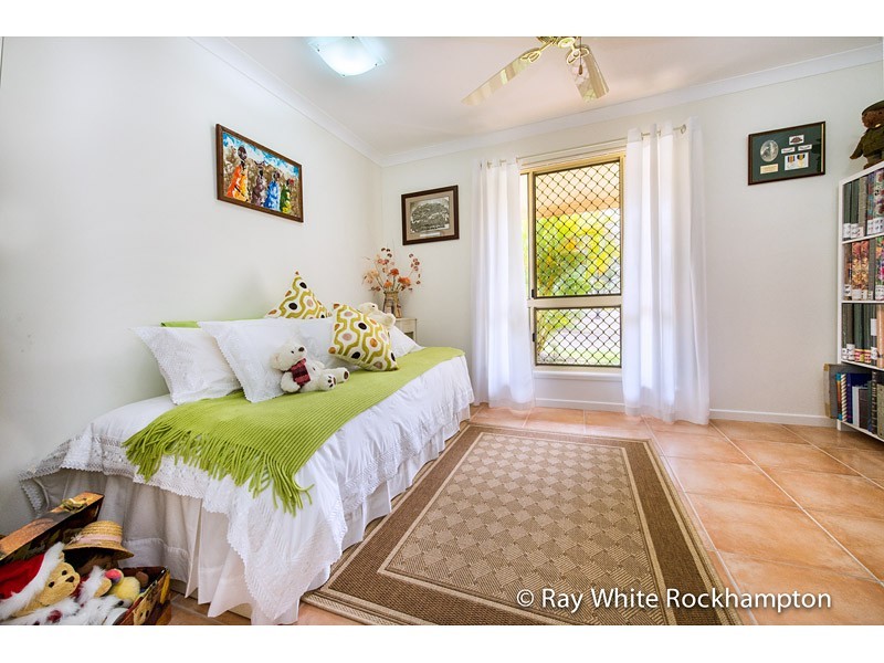 66 West Street, Gracemere QLD 4702