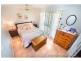 66 West Street, Gracemere QLD 4702