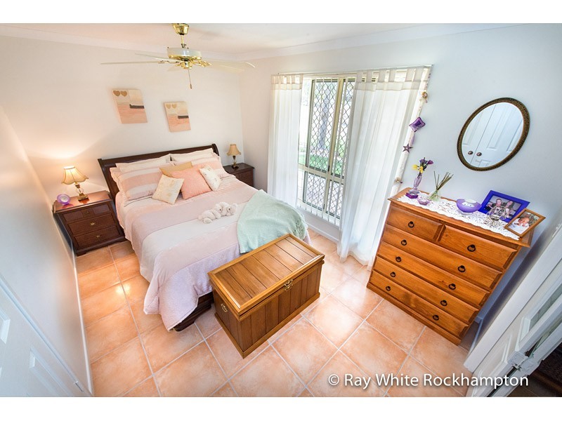 66 West Street, Gracemere QLD 4702