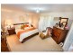 66 West Street, Gracemere QLD 4702