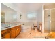 66 West Street, Gracemere QLD 4702