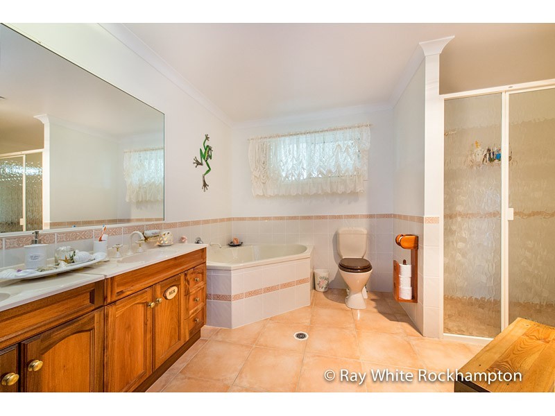 66 West Street, Gracemere QLD 4702