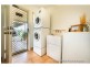66 West Street, Gracemere QLD 4702