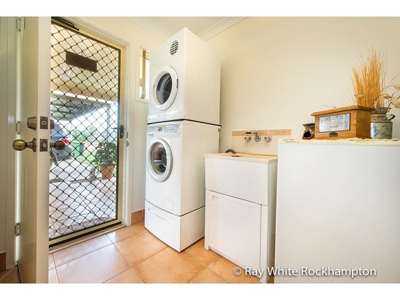 66 West Street, Gracemere QLD 4702