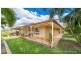 66 West Street, Gracemere QLD 4702