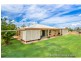 66 West Street, Gracemere QLD 4702
