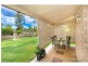 66 West Street, Gracemere QLD 4702