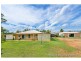 66 West Street, Gracemere QLD 4702