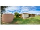 66 West Street, Gracemere QLD 4702