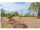 66 West Street, Gracemere QLD 4702
