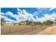 66 West Street, Gracemere QLD 4702