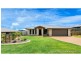 7 Mitchell Court, Gracemere QLD 4702