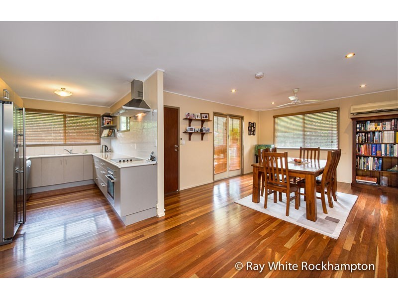 229 Hennessy Street, Koongal QLD 4701