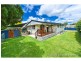 229 Hennessy Street, Koongal QLD 4701
