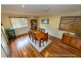 229 Hennessy Street, Koongal QLD 4701