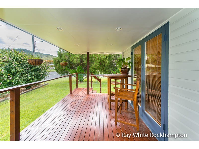 229 Hennessy Street, Koongal QLD 4701