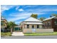 114 Stanley Street, Allenstown QLD 4700
