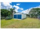 114 Stanley Street, Allenstown QLD 4700