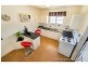 114 Stanley Street, Allenstown QLD 4700