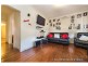 114 Stanley Street, Allenstown QLD 4700