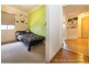 114 Stanley Street, Allenstown QLD 4700