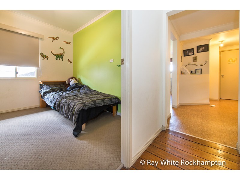 114 Stanley Street, Allenstown QLD 4700