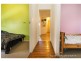 114 Stanley Street, Allenstown QLD 4700