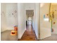114 Stanley Street, Allenstown QLD 4700