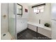 114 Stanley Street, Allenstown QLD 4700
