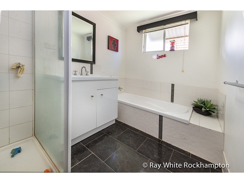 114 Stanley Street, Allenstown QLD 4700