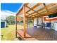 114 Stanley Street, Allenstown QLD 4700