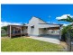114 Stanley Street, Allenstown QLD 4700