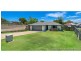 28 Jamie Crescent, Gracemere QLD 4702